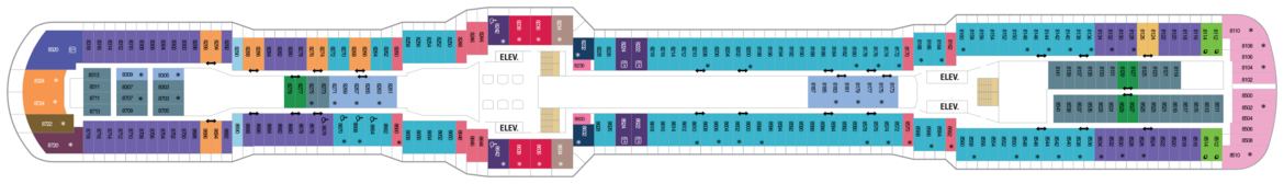 RCI Ovation of the Seas Deck Plan 8.png